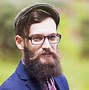 Image result for Hipster Full Beards