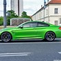 Image result for BMW M4 Best Colors