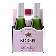 Image result for Korbel Champagne Cork