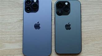 Image result for Rounded iPhone Back