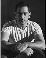 Image result for Cricket Dhoni