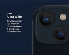 Image result for iPhone 13 Camera Specs Printable