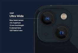 Image result for iPhone Camera Lens Viewing