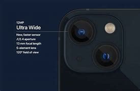 Image result for iPhone 13 4 Cameras