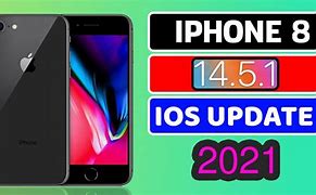 Image result for How to Flash iPhone Firmware