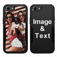 Image result for Personalized iPhone SE Cover
