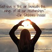 Image result for Free Self Love Photo