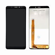 Image result for Wiko View Max LCD