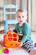 Image result for Toddler Toy iPhone