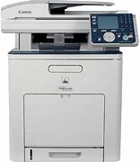 Image result for Colour Laser Printers Product