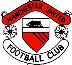 Image result for Mufc