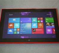 Image result for Lumia 2520
