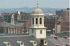 cupola definition what is a cupola definition and how cupolas are used cupola definition what is a cupola definition and how cupolas are used