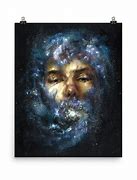 Image result for Emotion Galaxy