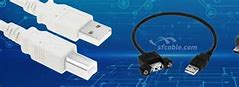 Image result for USB Dual Charge Cable