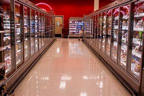 Image result for Background for Store