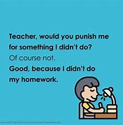 Image result for Funny School Appropriate Jokes for Kids