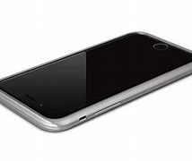 Image result for new in box iphone 6