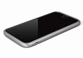 Image result for iPhone 8 Plus Metal Bumper Case