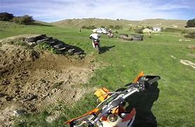 Image result for Enduro Cross Car Obstacle