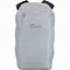 Image result for Lowepro Flipside 200