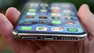 Image result for Is iPhone X the Best