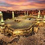Image result for Mecca Islam