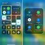 Image result for Where Is Personal Hotspot in iPhone