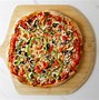 Image result for Veggie Pizza Delicious