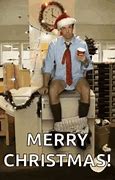 Image result for Christmas Drinking Memes