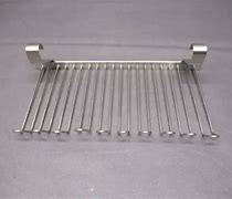 Image result for IKEA Wall Mounted Drying Rack