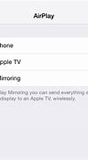Image result for How to Connect iPhone to Laptop Screen Mirror
