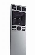 Image result for Vizio Soundbar Remote Control