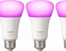 Image result for philips hue bulb compatibility device