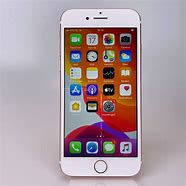 Image result for iPhone Rose 7 Back