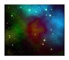 Image result for Galaxy Background Drawing