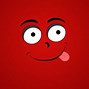 Image result for Funny Face Cartoon Characters