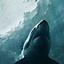 Image result for Shark Walpaper iPhone