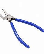 Image result for Panel Clip Pliers