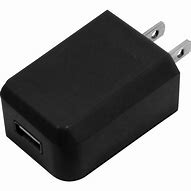 Image result for Wireless Gear USB Charger