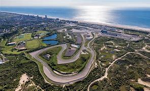 Image result for co_to_znaczy_zandvoort_park