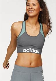 Image result for Adidas Sport BH