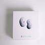 Image result for Samsung Galaxy Buds Live Box