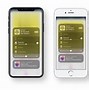 Image result for What phones will run iOS 11?