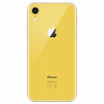 Image result for iPhone XR Yellow 128GB