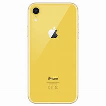 Image result for iPhone 6s Silver 64GB