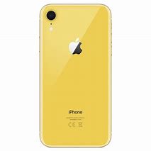 Image result for iPhone XR 128GB