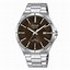 Image result for Citizen Promaster Eco-Drive