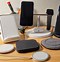 Image result for Wireless Charger for iPhone Unique