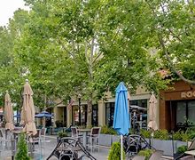 Image result for 873 Castro St., Mountain View, CA 94041 United States
